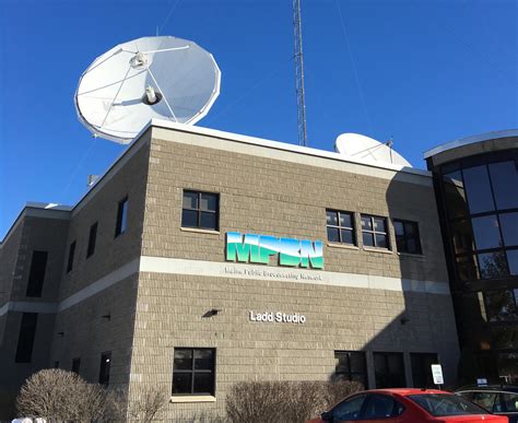 Maine public broadcasting. Things To Know About Maine public broadcasting. 